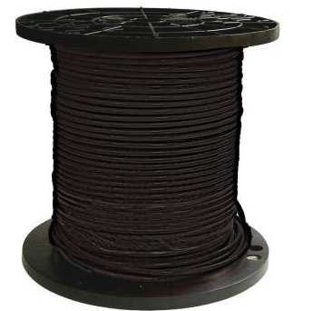 Wire line Cable